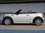 2012 MINI Cooper Roadster